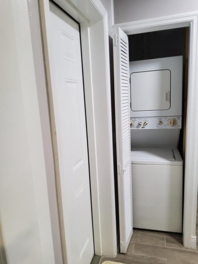 Beautiful Apartment Close To Everything Tampa Dış mekan fotoğraf